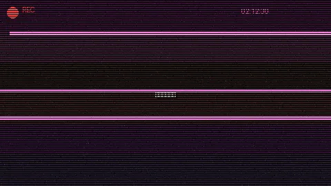 城市夜景漫步 - 电脑壁纸美女 原创影像